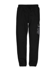 Повседневные брюки Adidas Originals