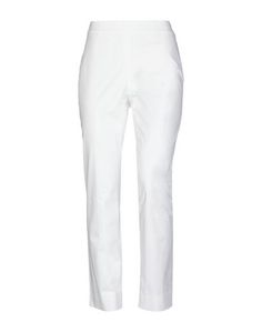 Повседневные брюки Escada Sport