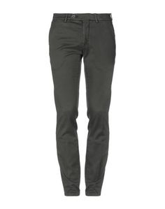 Повседневные брюки Michael Coal