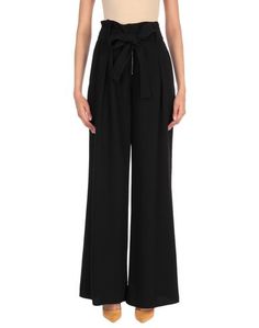 Повседневные брюки Proenza Schouler
