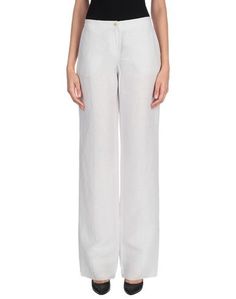 Повседневные брюки Emporio Armani