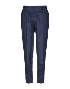 Повседневные брюки Pt01