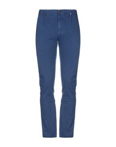 Повседневные брюки Myths