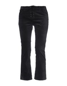 Повседневные брюки Ag Jeans