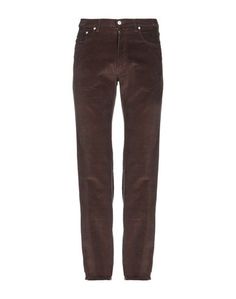Повседневные брюки Trussardi Jeans