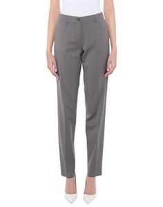 Повседневные брюки Etro