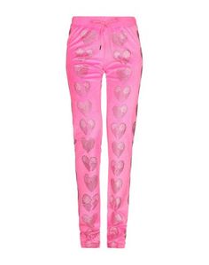 Повседневные брюки Philipp Plein