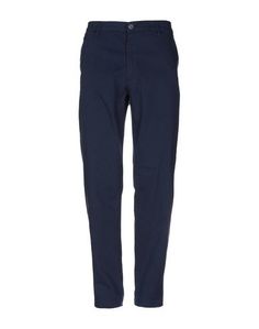 Повседневные брюки Trussardi Jeans