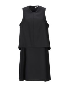 Короткое платье Carven