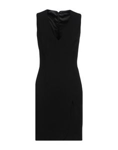 Короткое платье Guess BY Marciano