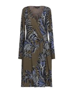 Платье до колена Etro