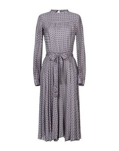 Платье длиной 3/4 AlteЯƎgo