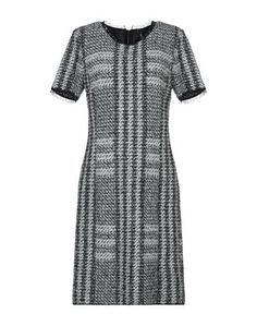 Короткое платье Marc Cain