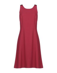 Платье до колена MAX Mara