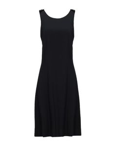 Платье до колена MAX Mara