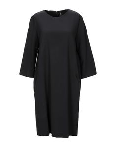 Короткое платье Manila Grace