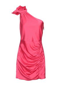 Короткое платье Alice + Olivia