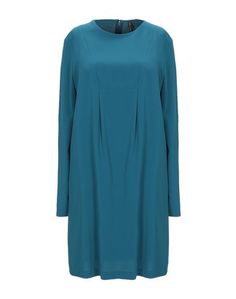 Короткое платье Manila Grace