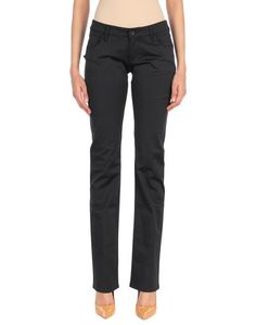 Повседневные брюки Armani Jeans
