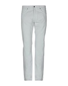 Повседневные брюки Trussardi Jeans