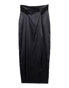 Длинная юбка Francesca Piccini