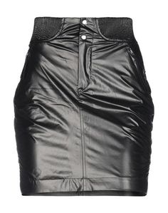 Мини-юбка Isabel Marant Étoile