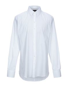 Pубашка Dolce & Gabbana