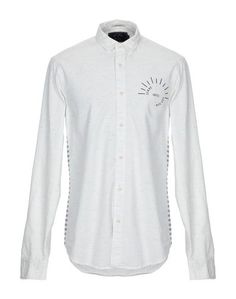 Pубашка Scotch & Soda