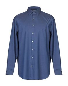 Michael shirt. Рубашка Michael Kors. Рубашка мужская Michael Kors.