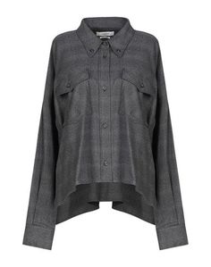 Pубашка Isabel Marant Étoile