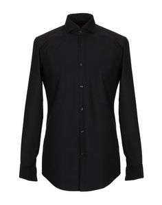 Pубашка Hugo Boss