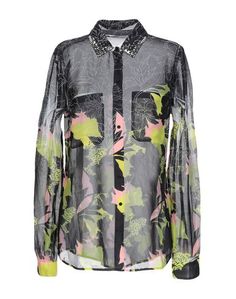 Pубашка Guess