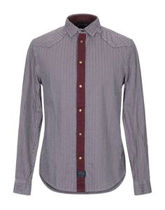Pубашка Guess