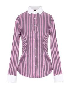 Pубашка Caliban