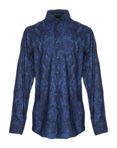 Pубашка Guess BY Marciano