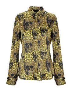 Pубашка Philipp Plein