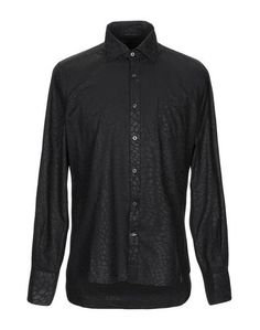 Pубашка Guess BY Marciano