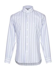 Pубашка Tru Trussardi