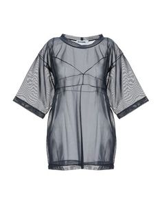 Блузка Jil Sander