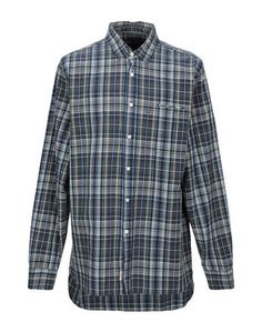 Pубашка Woolrich