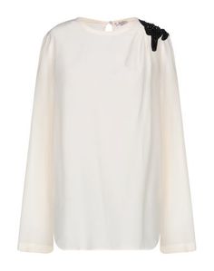 Блузка MAX Mara