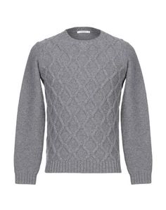 Свитер Kangra Cashmere