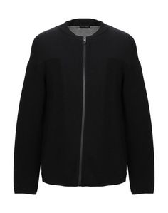 Кардиган Antony Morato
