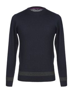 Свитер Guess