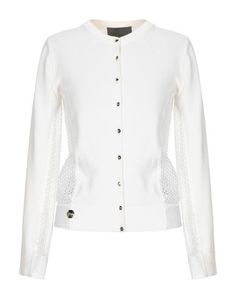 Кардиган Philipp Plein