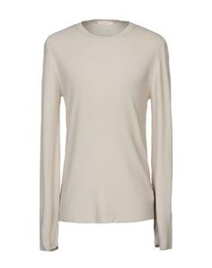Свитер Ermanno Scervino