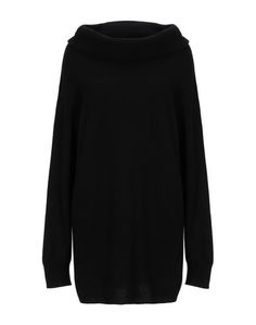 Свитер Kangra Cashmere