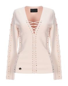Свитер Philipp Plein