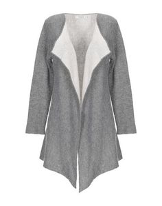Водолазки Kangra Cashmere