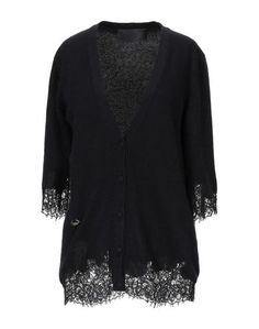 Кардиган Philipp Plein